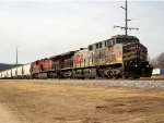 KCSM 4552